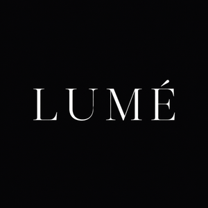 Lumé